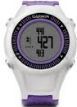Garmin Approach S2 - Purple and White Watch Only